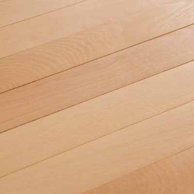 Tavolo pieghevole in legno 70×140 Benji