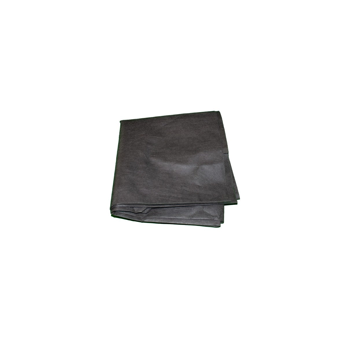 Brandina doghe pieghevole con materasso 80×190 – Letto Ospiti Richiudibile