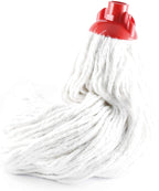 Ricambio moccio in cotone mop