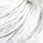 Ricambio moccio in cotone mop