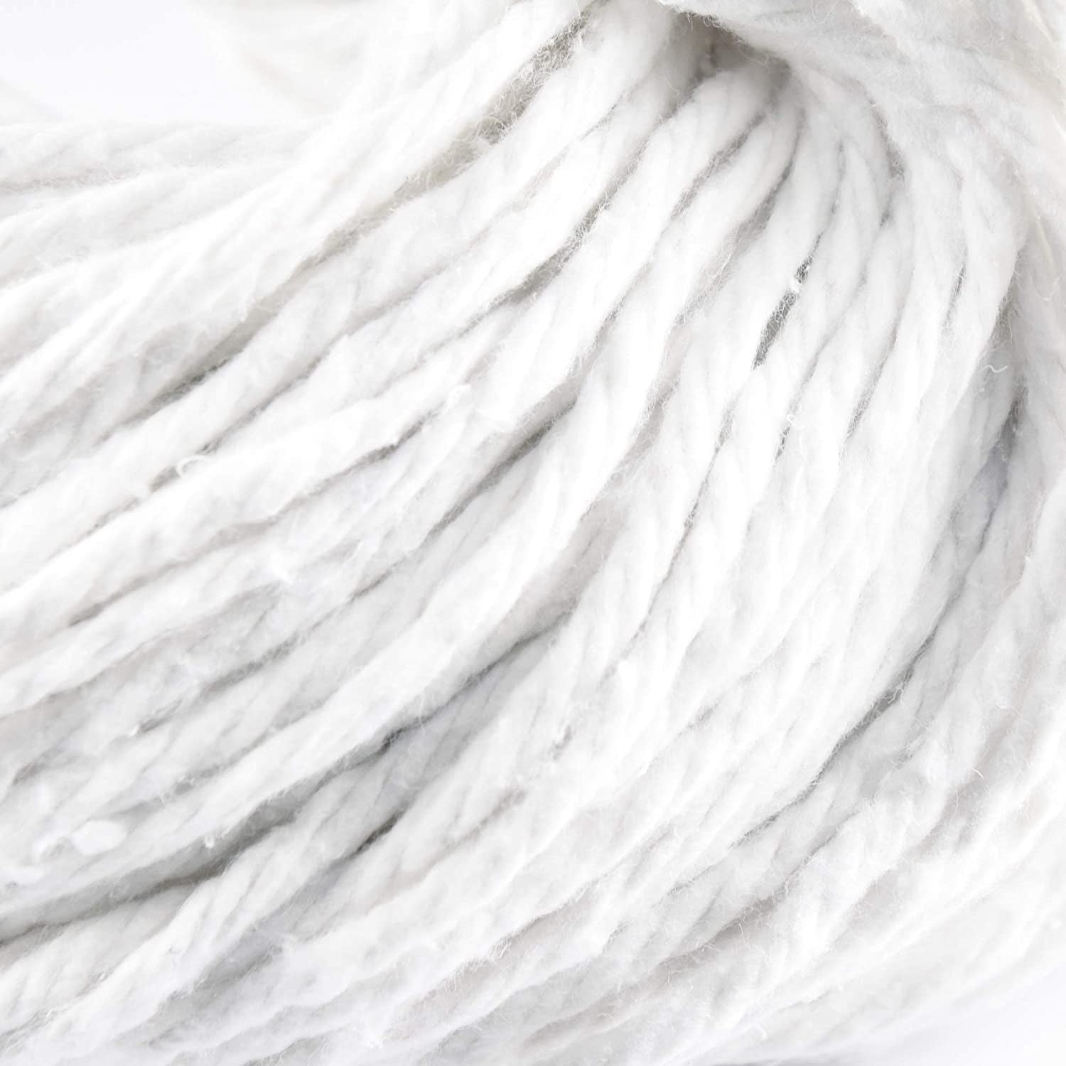 Ricambio moccio in cotone mop