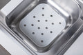 Tappeto lavello scolapiatti cucina silicone