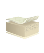 Materasso in poliuretano espanso e memory, antiacaro rivestito Aloe vera ,Bio Foam Espanso, Tomaino