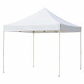 GAZEBO HOLIDAY 3 X 3
