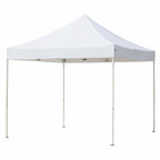 GAZEBO HOLIDAY 3 X 3
