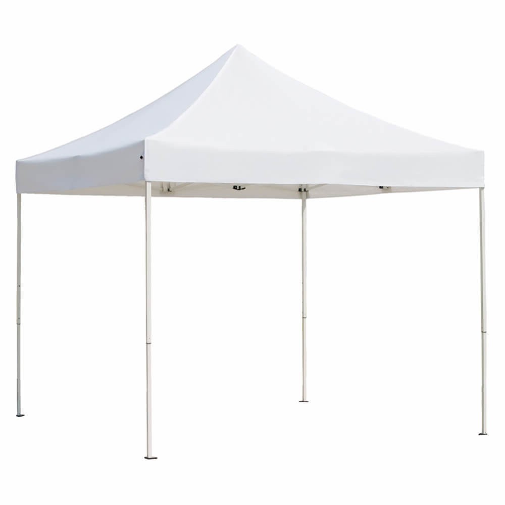 GAZEBO HOLIDAY 3 X 3