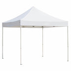 GAZEBO HOLIDAY 3 X 3