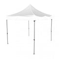 GAZEBO PANTHEON 3 X 3