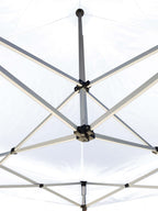 GAZEBO PANTHEON 3 X 3