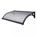 PENSILINA RAIN ALVEROLARE OPACO 60 X 100
