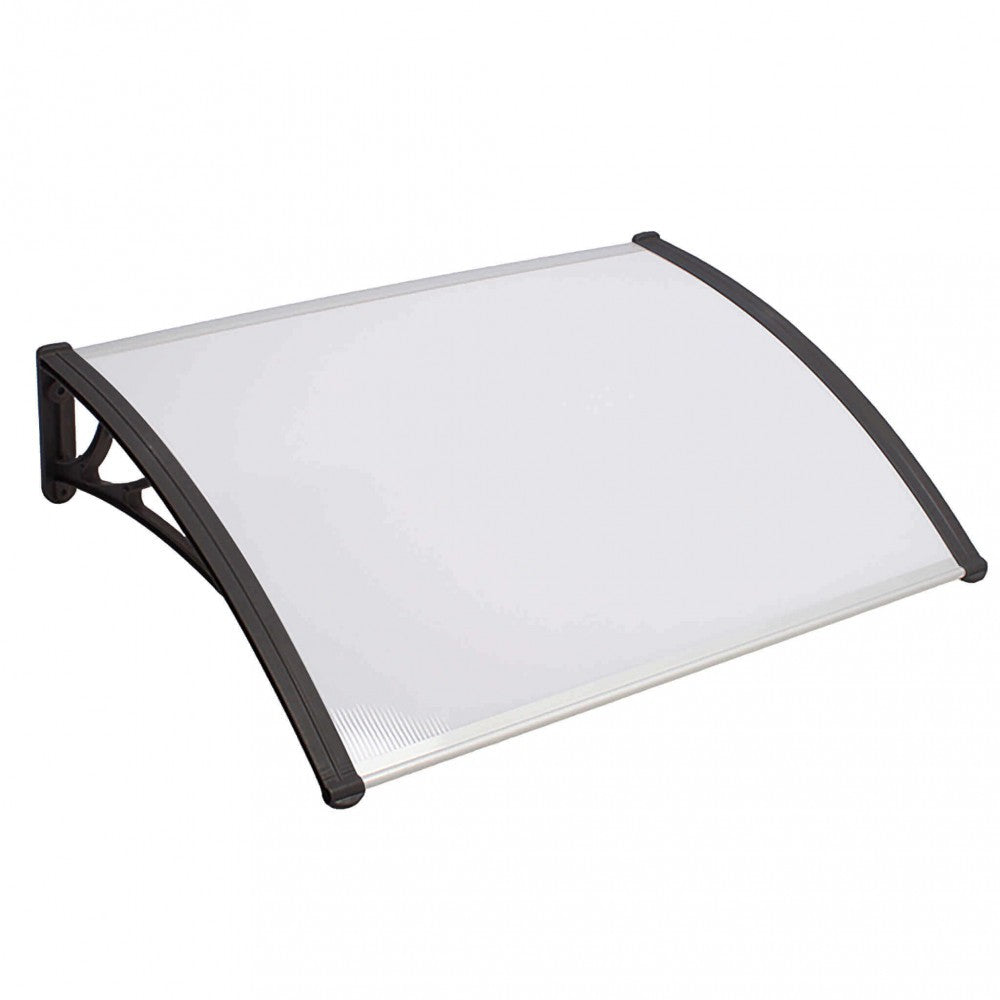 PENSILINA RAIN ALVEROLARE OPACO 120 X 120