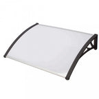 PENSILINA RAIN ALVEROLARE OPACO 120 X 120