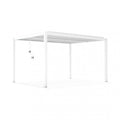 PERGOLA BIOCLIMATICA 3 X 4