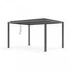 PERGOLA BIOCLIMATICA 3 X 4