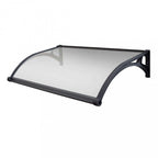 PENSILINA TETTOIA OPACA 100 X 150 CON LED RAINBOW