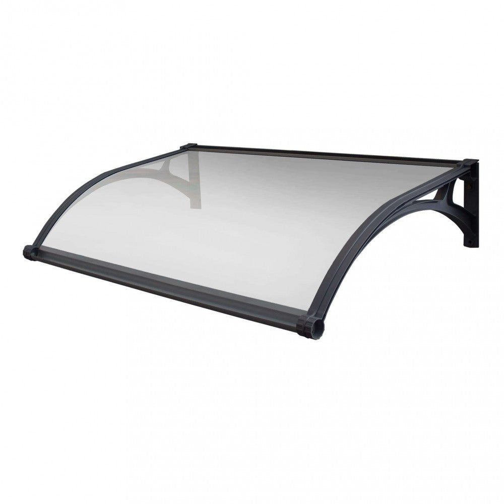 PENSILINA TETTOIA OPACA 100 X 150 CON LED RAINBOW
