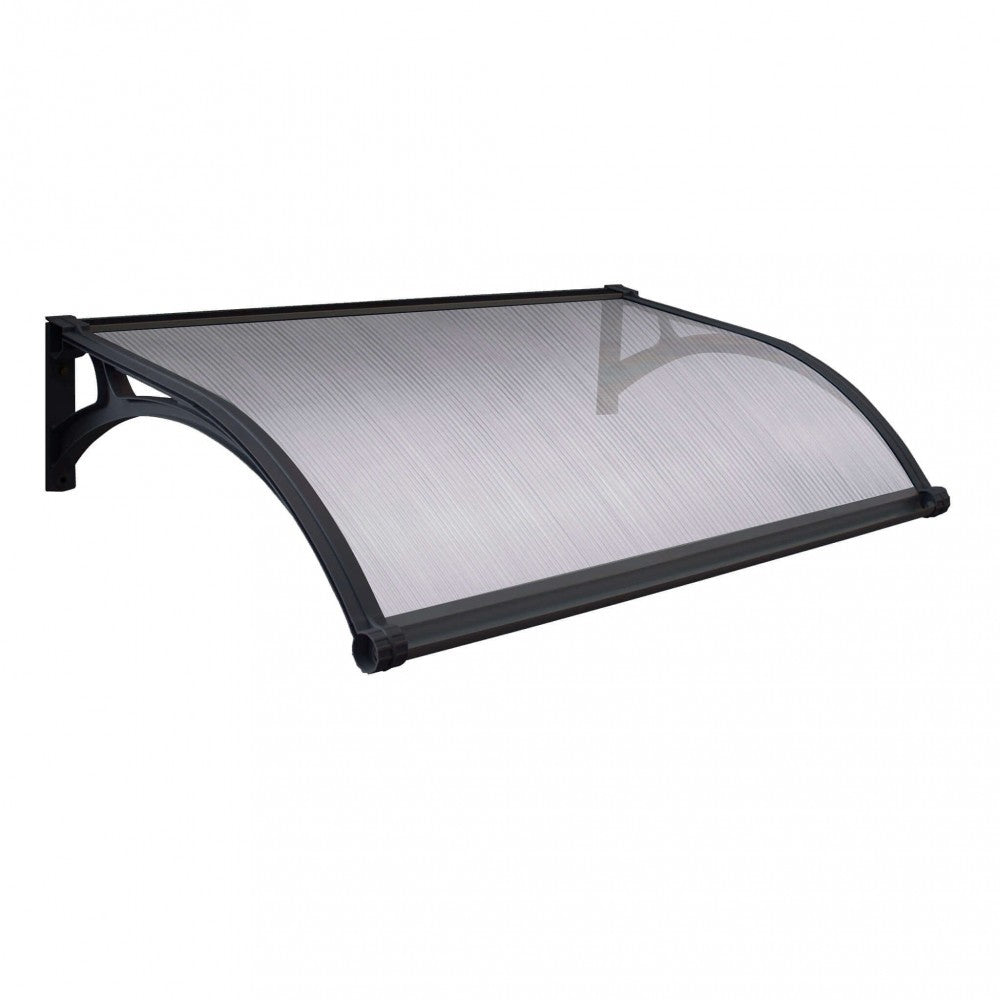 PENSILINA CON LED 100 X 120 RAINBOW ALVEROLARE OPACO