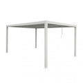 PERGOLA BIOCLIMATICA ELLE 3 X 4