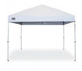 Gazebo 3×3 pieghevole impermeabile – GAZ114