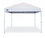 Gazebo 3×3 pieghevole impermeabile – GAZ114