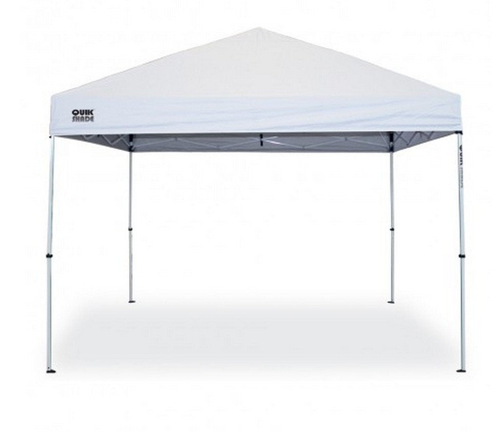 Gazebo 3×3 pieghevole impermeabile – GAZ114