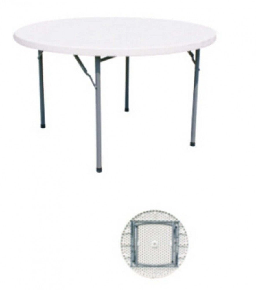 TAVOLO CATERING Ø 150
