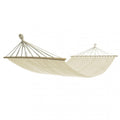 AMACA COTONE 200 X 150