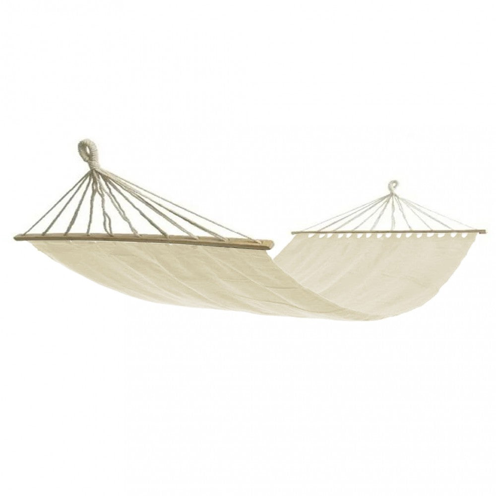 AMACA COTONE 200 X 150