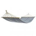 AMACA COTONE 200 X 150