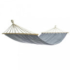 AMACA COTONE 200 X 150