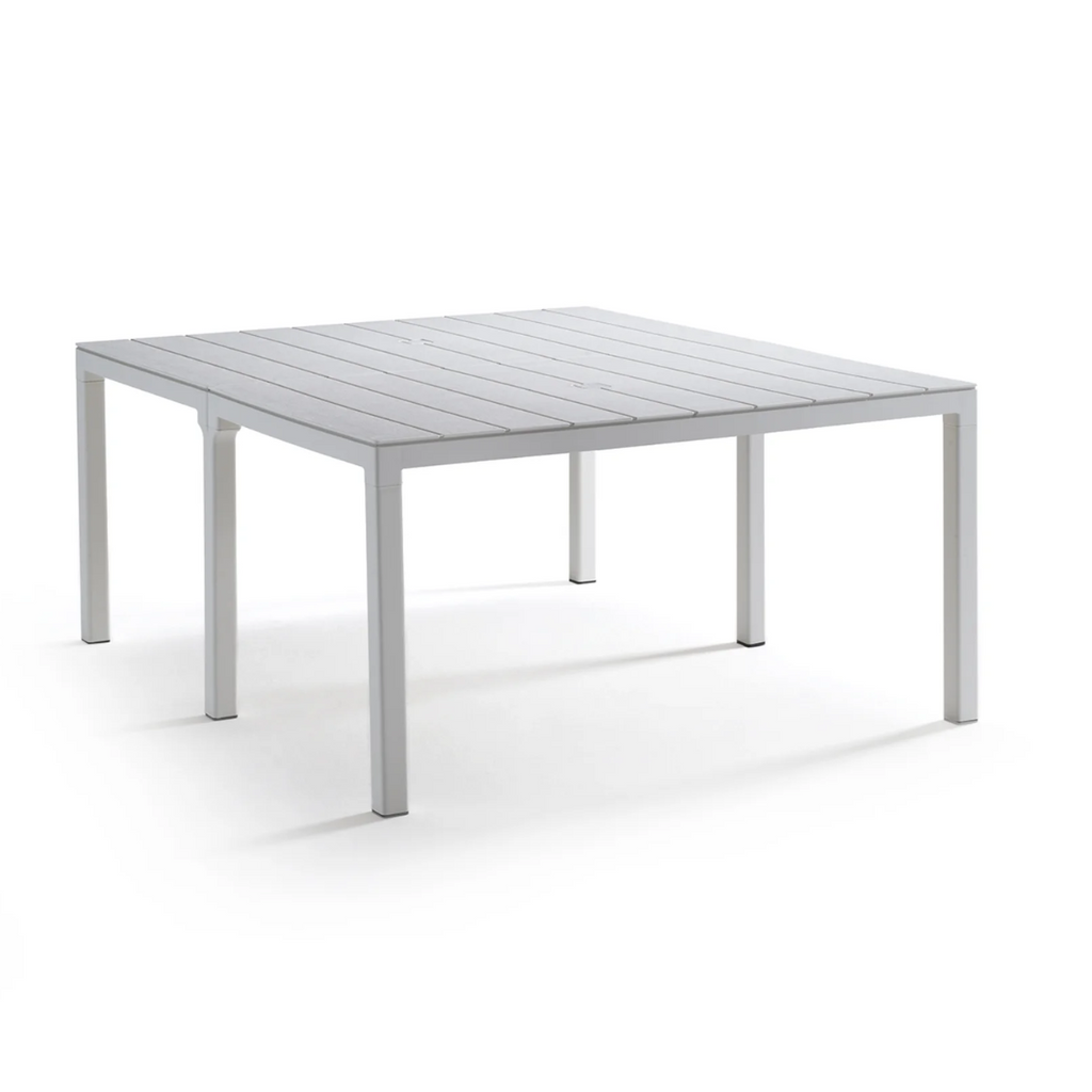 Tavolo Da Giardino Allungabile King Double