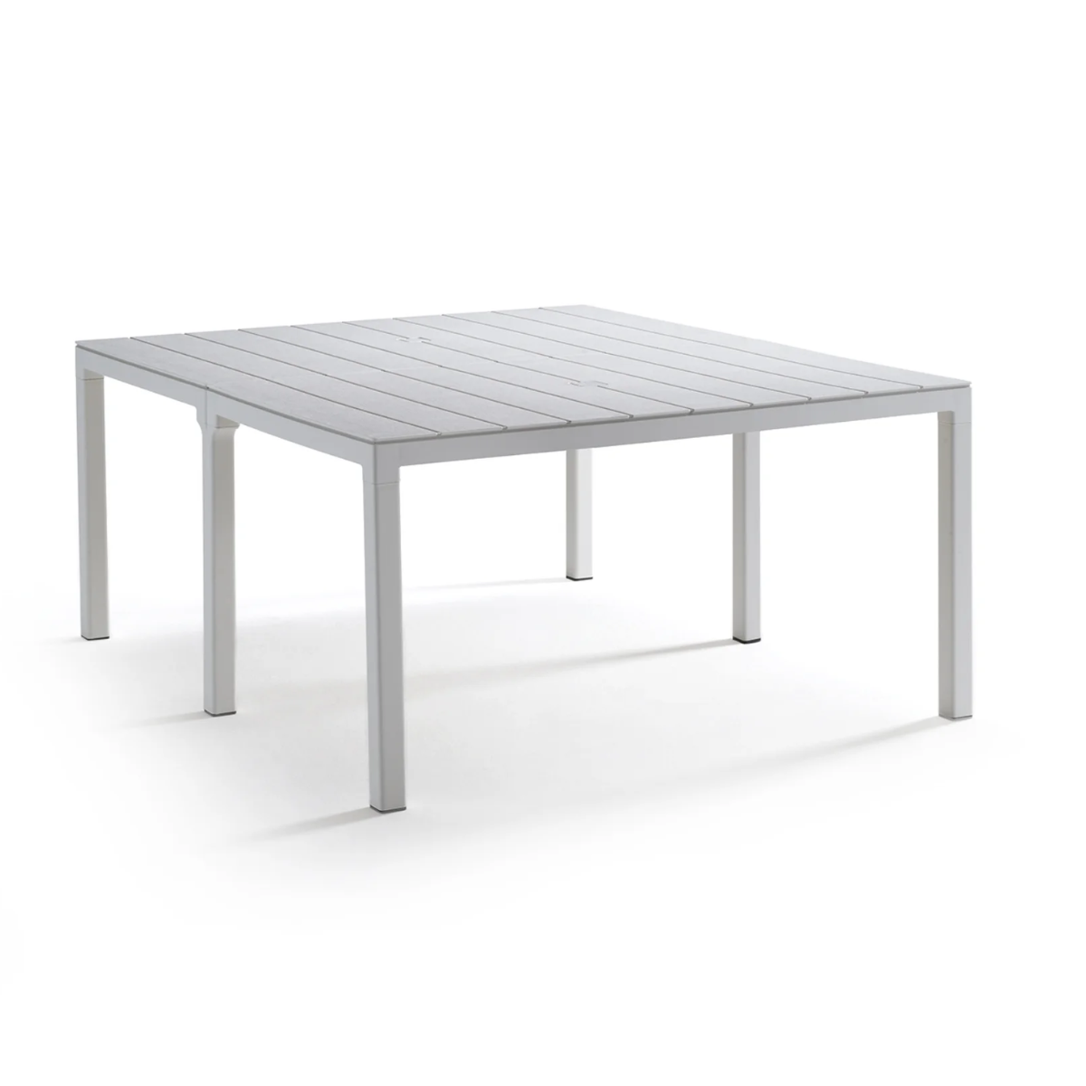 Tavolo Da Giardino Allungabile King Double