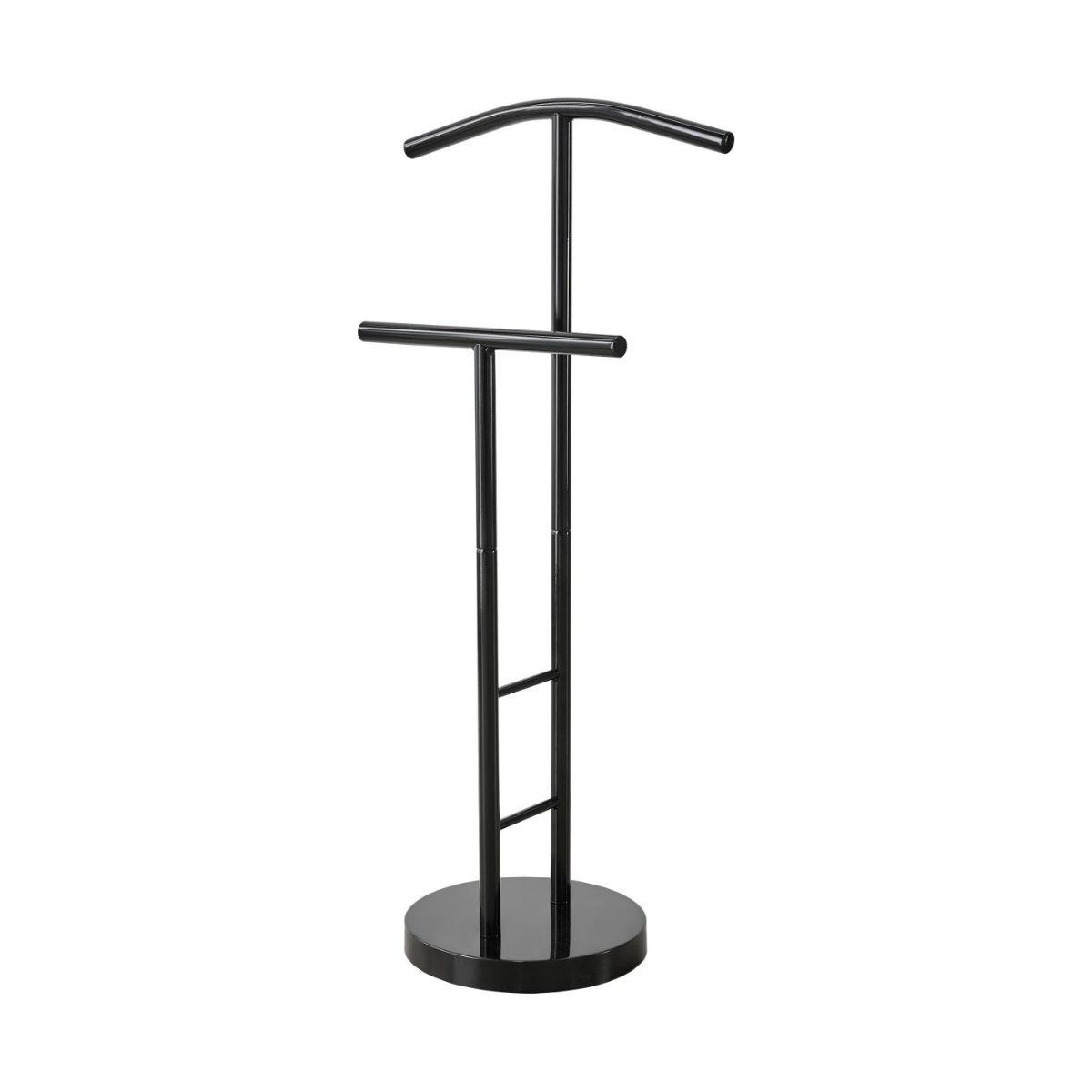 Indossatore Ambrogio Iron Servo Muto in Ferro
