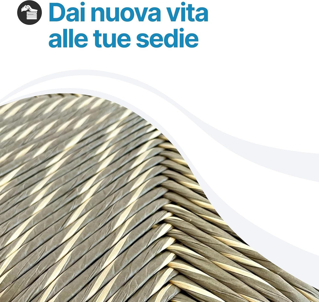 Sedile di ricambio per sedia Pisa 37×37