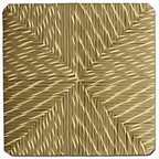 Sedile di ricambio per sedia Pisa 37×37