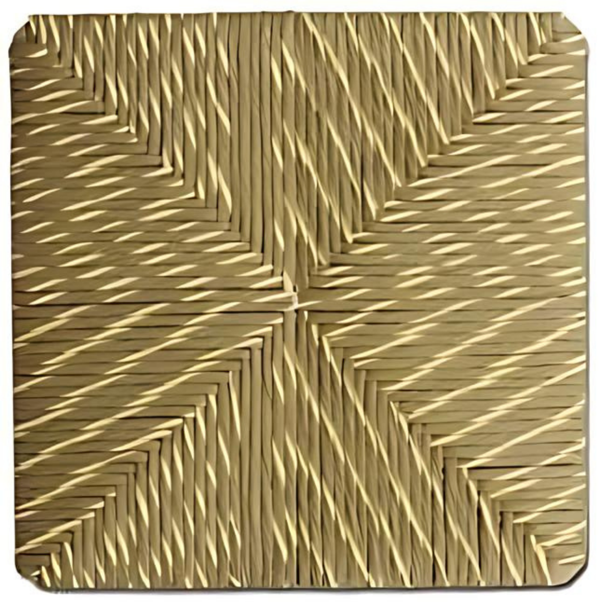 Sedile di ricambio per sedia Pisa 37×37