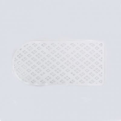 Tappeto vasca antiscivolo e antimuffa 35×72