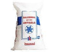 SALE PER NEVE E GHIACCIO SALGEMMA PER USO ANTIGELO kg 25 – ITALKALI