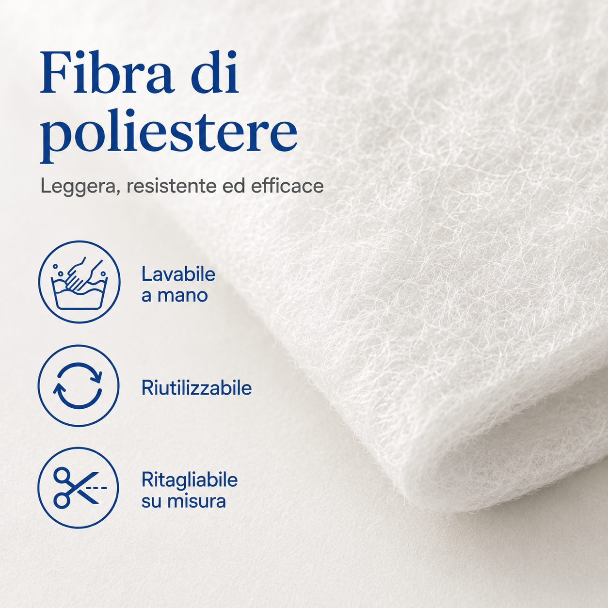 Filtro copri termosifone poliestere mappy made in italy tomaino
