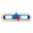 Gulliver The Briantina 60cm Cotton Dust Mop