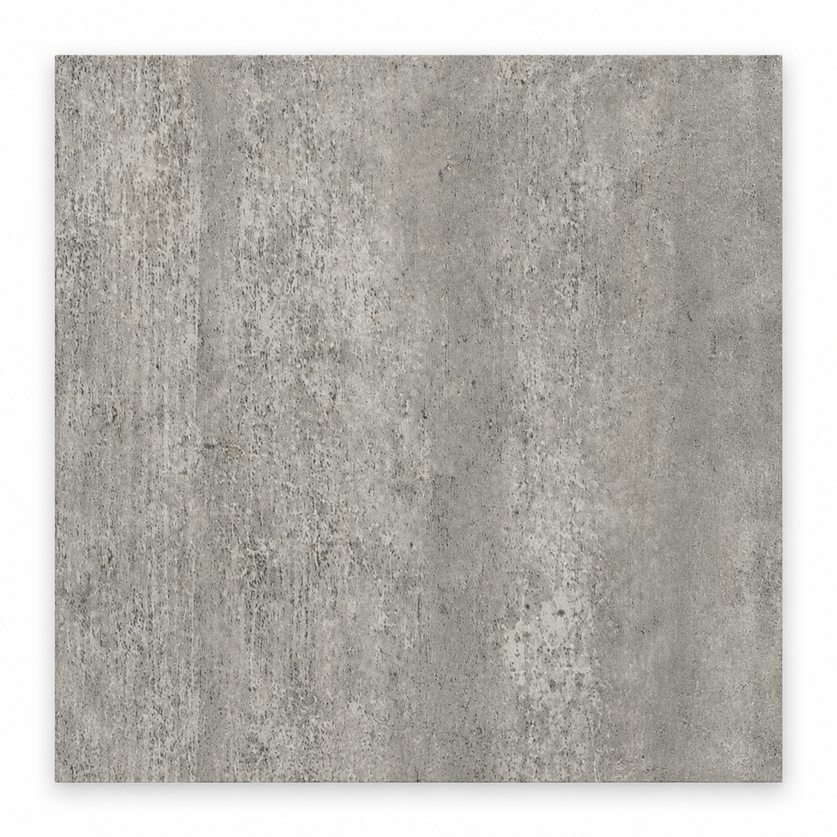 Piano tavolo contract in HPL 12 mm - 3 misure