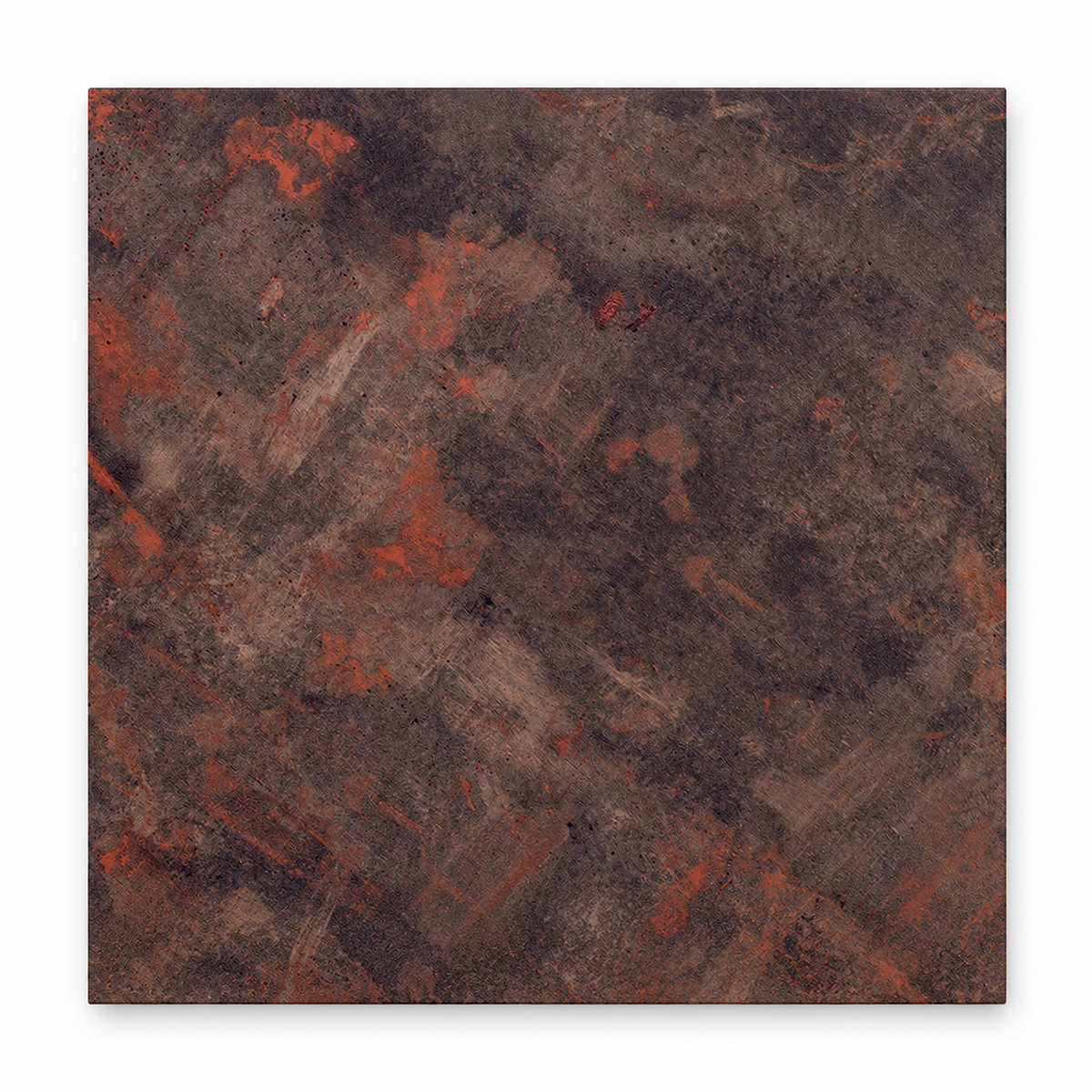 Piano tavolo contract in HPL 12 mm - 3 misure