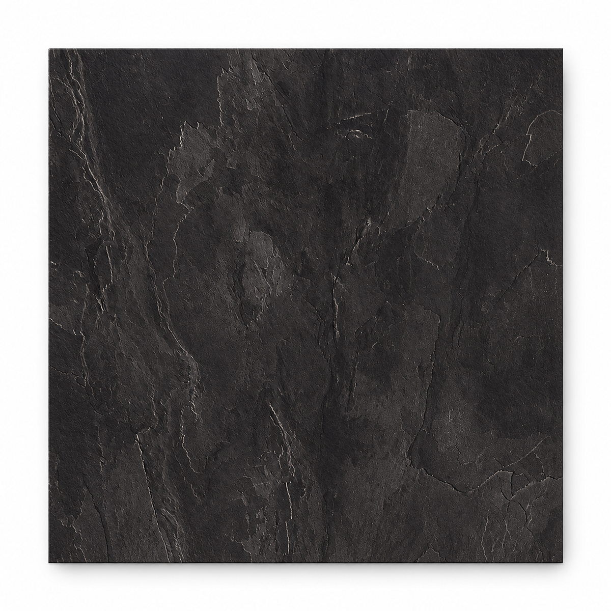 Piano tavolo contract in HPL 12 mm - 3 misure