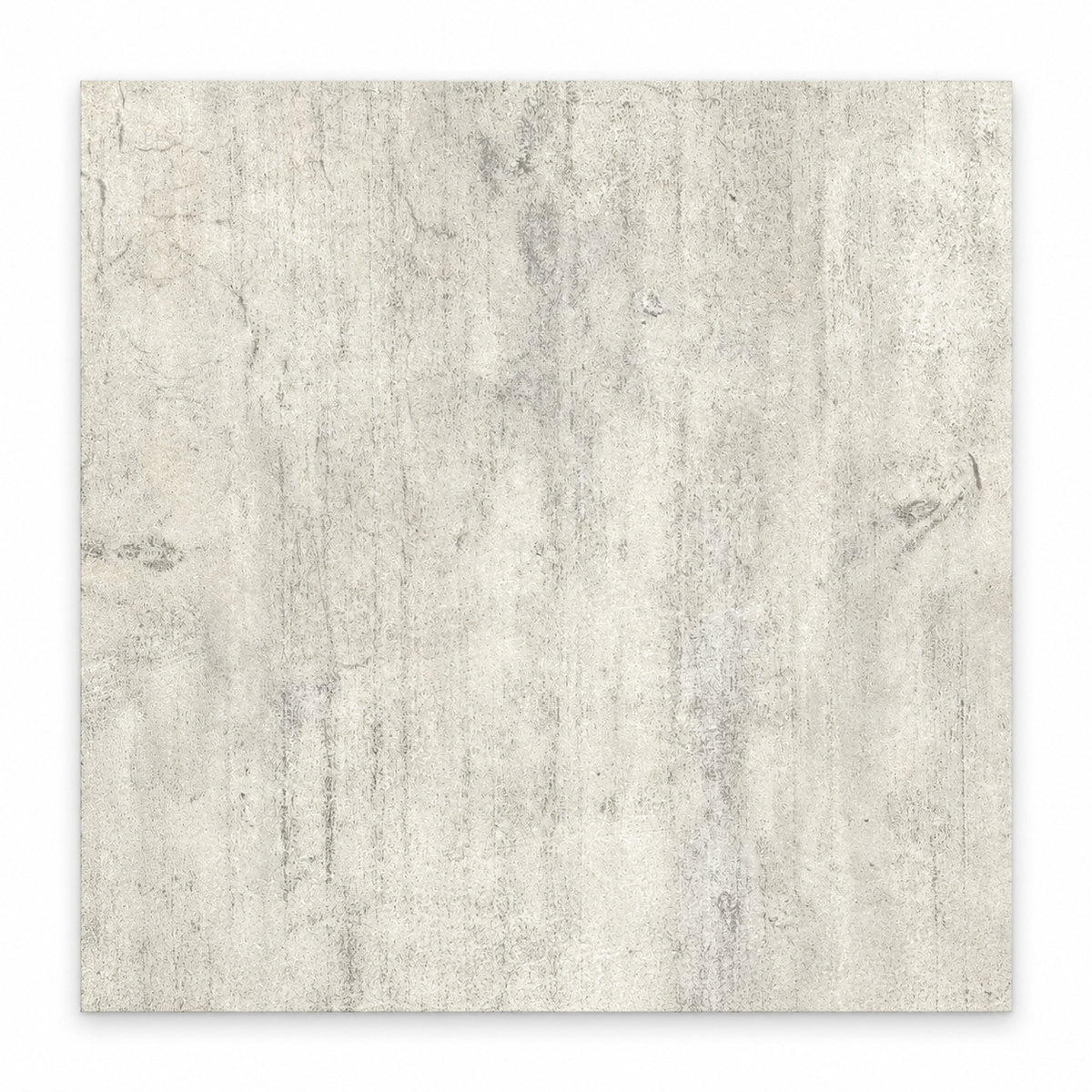 Piano tavolo contract in HPL 12 mm - 3 misure