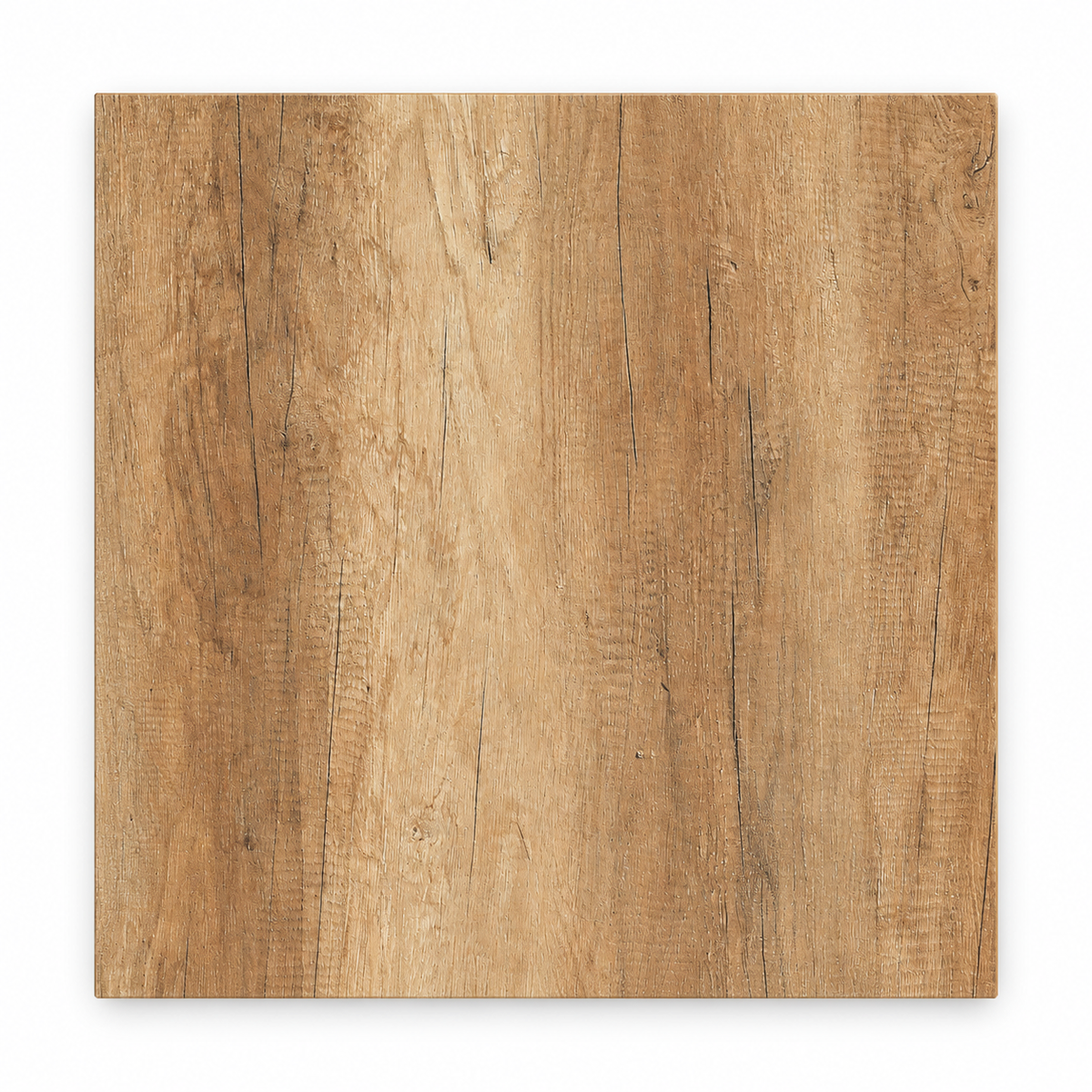 Piano tavolo contract in HPL 12 mm - 3 misure