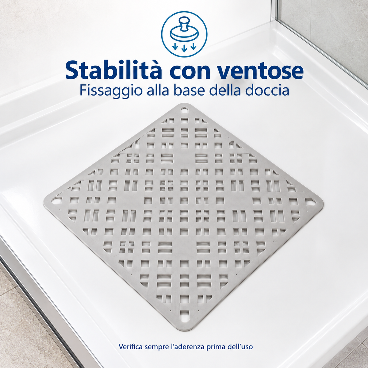 Tappetino_doccia_grigio_con_ventose
