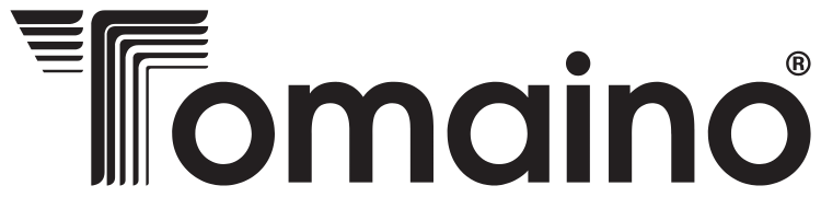Tomaino