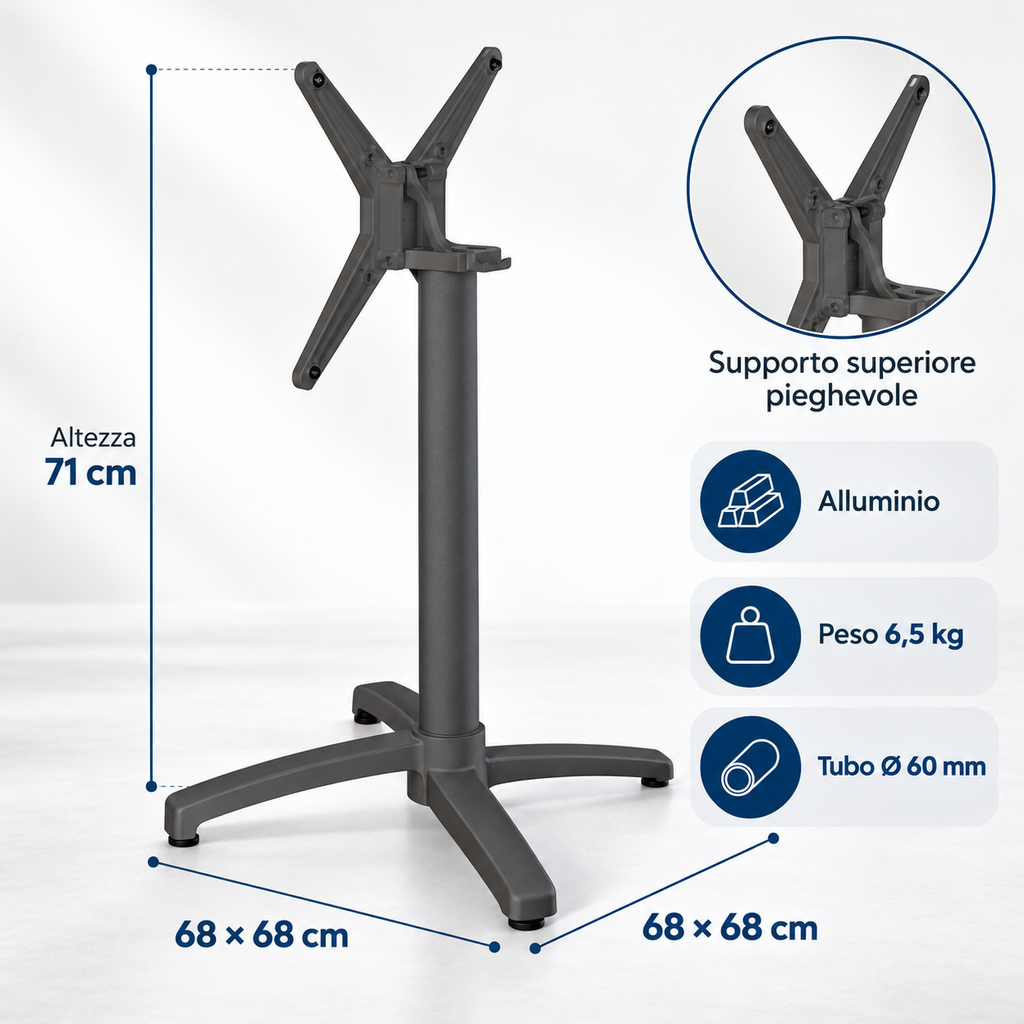 dettagli base ba007 greenwood