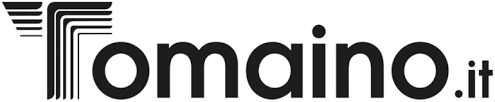 Tomaino 