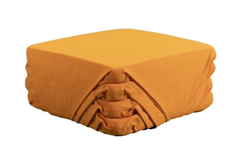 Cuscini per sedie cucina con alette elastiche